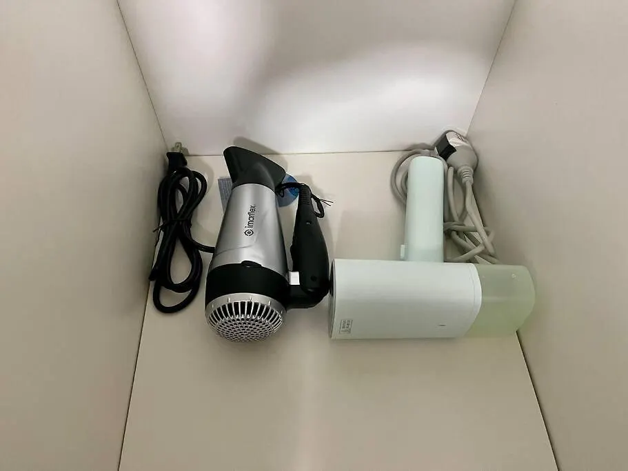 Zen 1Br One Uptown Bgc W/ Netflix, Pool & Gym Apartment Manila